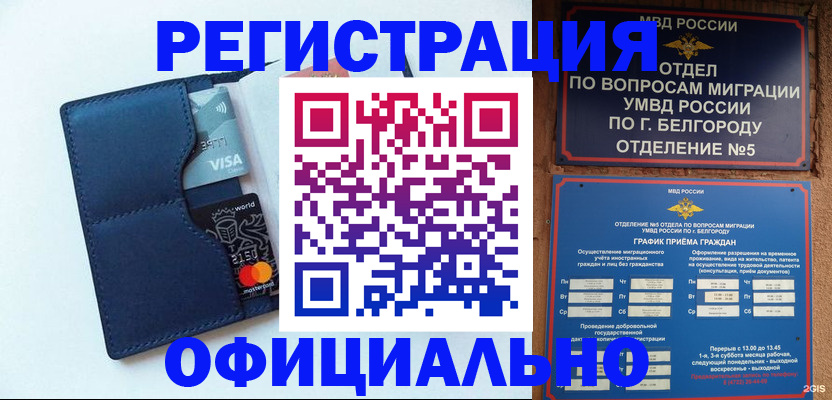 временная регистрация гарантия в Великих Луках